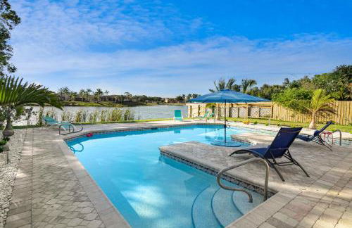 Bonita Lake House - Photo 39