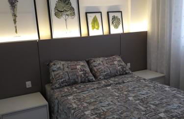 Apto no Lar da Serra - Foto 38