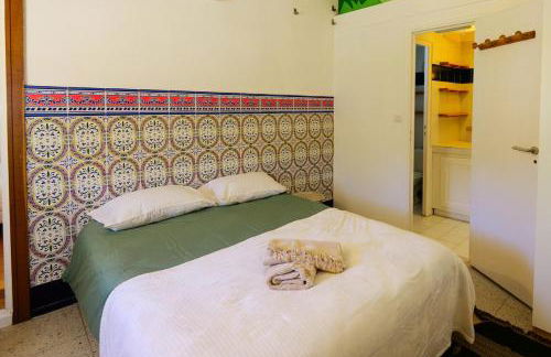 Un Cabanon en Camargue - Foto 8