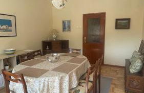 Casa das Amigas - Foto 13