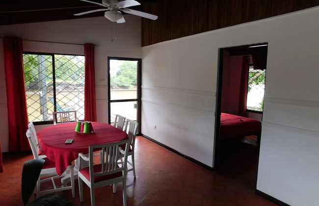 Casa Lilu - Adults Only - Foto 21