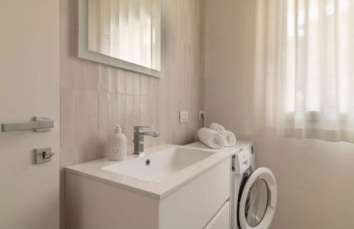 Palladio13 - Foto 55