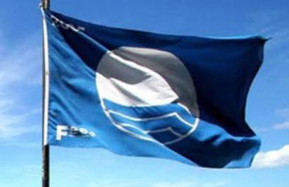 La perla di Trevignano - Foto 26