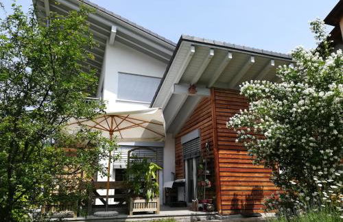 Casa Clima Tandem - Foto 14