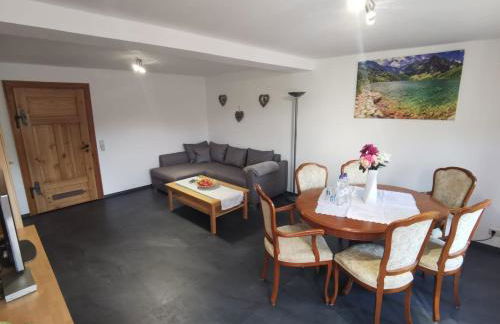 FeWoQuido 1 - Foto 17