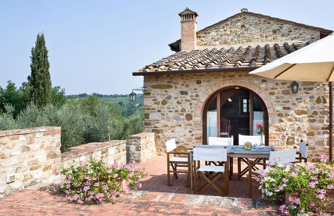 I Greppi di Silli - Foto 23