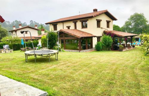 Lugar Meluerda - Foto 51