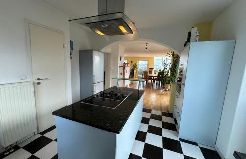 Ferienhaus Bergblick - Foto 16