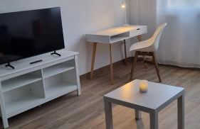 Zona5 Apartamentos Turísticos - Foto 13