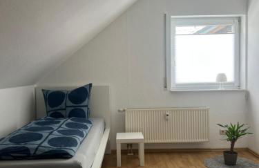 F&M Wohnungen in Olpe - Foto 15