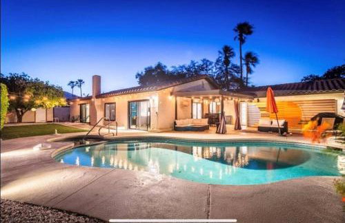 Fiesta Escuela - Foto 1