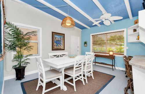 Island Sea-Cret - Foto 15