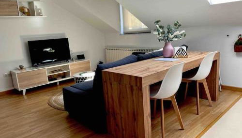 Apartamento El Picu - Foto 1