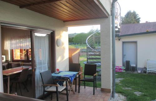 Ferienwohnung Leipold Andreas - Photo 10