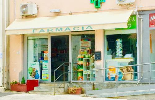 Relax Near The Sea - Foto 57