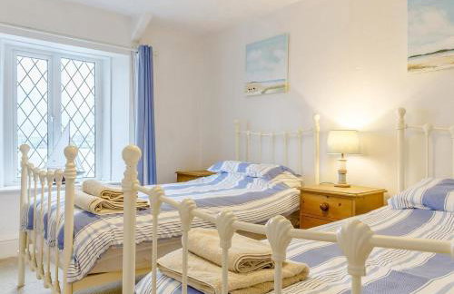 4 Bed in Yelverton oc-rtide - Foto 23