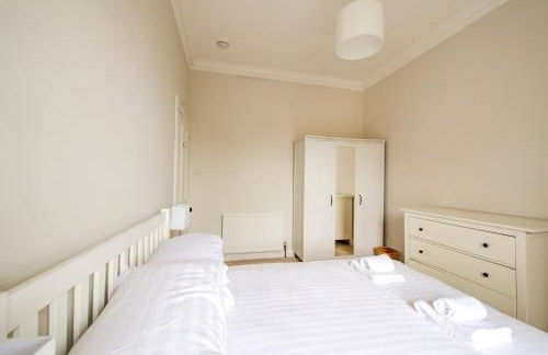 GuestReady - Amazing apt near The Meadows - Foto 18
