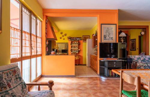 Villa Mariuccia - Foto 10