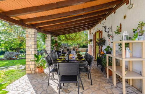 Villa Santina near Poreč - Foto 12