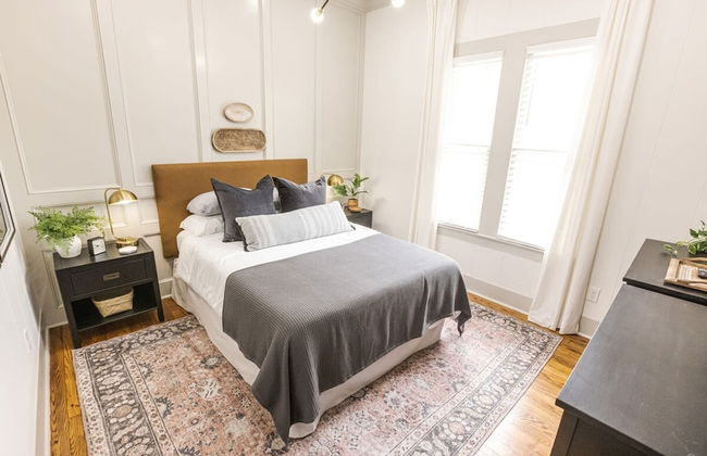 Evangeline B in Lafayette - Photo 8