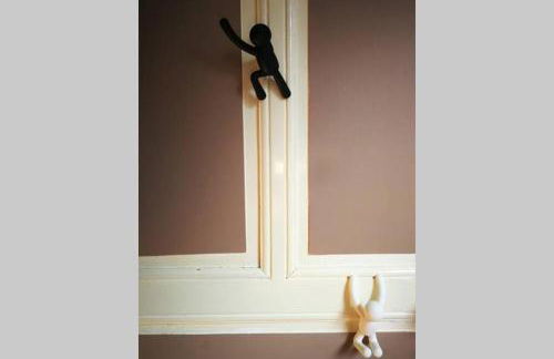 Charmante maison bourguignonne avec grand jardin et parking - Foto 15