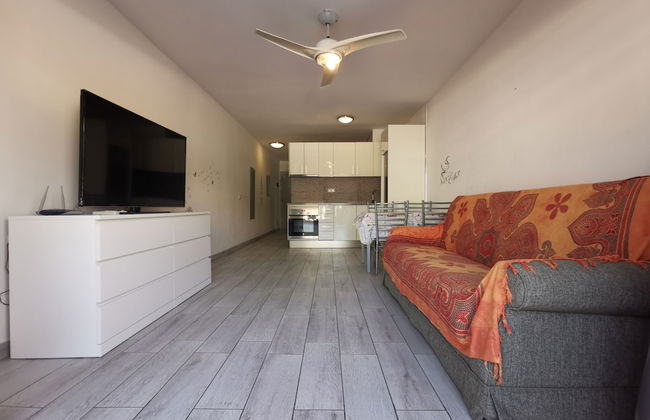 Las Vistas TRG Tenerife Royal Gardens - Photo 78