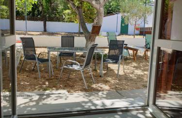 Apartments Paradiso Murter - Photo 29