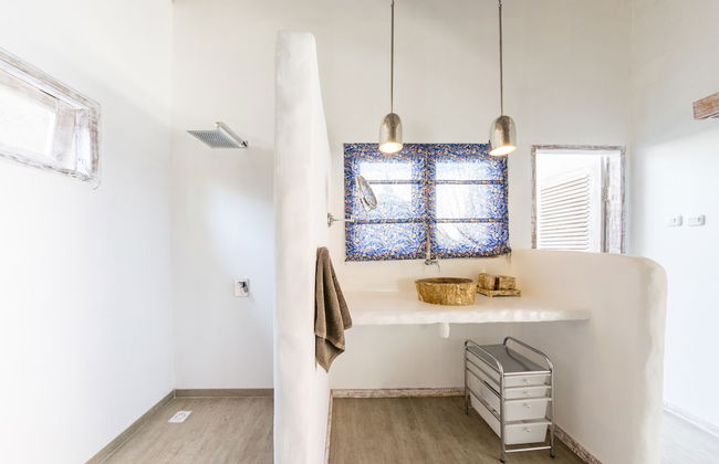 Joglo House Lombok - Foto 48