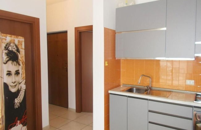 Cozy Retreat Near Baia Verde Beaches - Foto 13