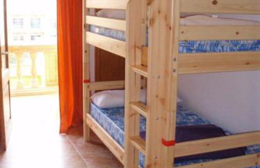 Cala Mesquida - Photo 16