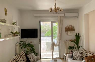 MARIA Cozy apartment 1 - Photo 2