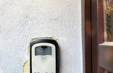 Ferienwohnung WESTEND - Foto 18