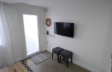 Apartamento alazor - Foto 8