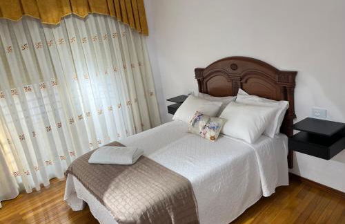 PISO ARTUR rúa astureses - Foto 8