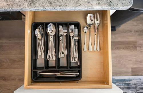 Snug Seaside Views From Couch Walk to Beach - Foto 38