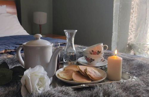 Casa Vacanze Le tre Sorelle - Foto 55