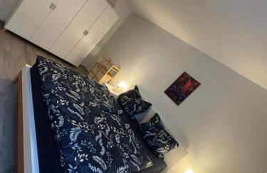 Nürnberg City - Foto 4