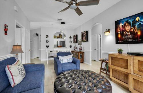 2302 Silver Palm dr Unit 103 - Foto 12