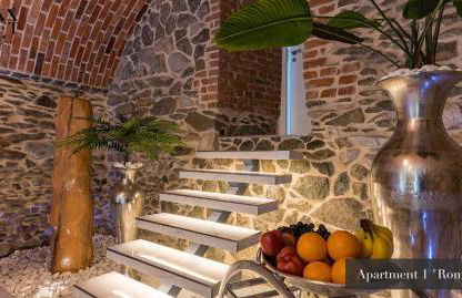 LUXXLOFT Luxusapartments Wetzlar - Foto 18