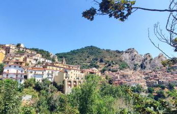 Al Cuore del Borgo - Photo 35