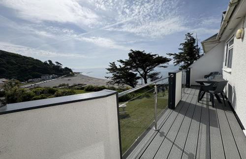 Sunrise Bay - Mount Brioni - Photo 15