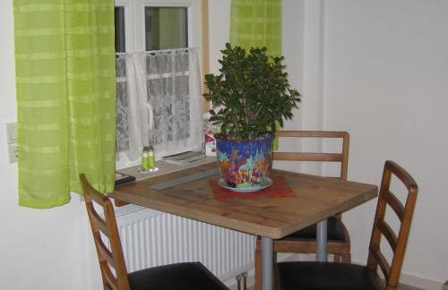 Ferienwohnung Hainbuche Lübben im Spreewald - Foto 19