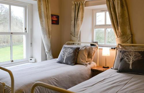 Miller Cottage - Photo 10