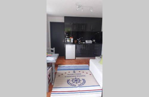 casa das laranjeiras - Foto 13