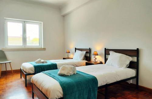 R3 - Quinta dos Choupos - Foto 35