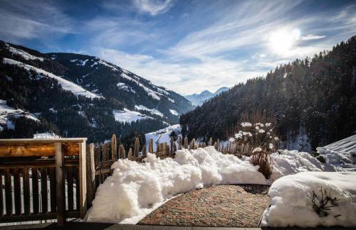 Apartment CANUS - Krumas Living - Kronplatz - Photo 11