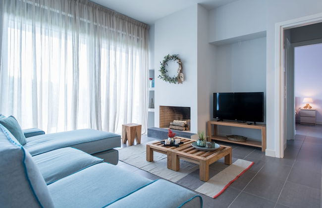 Melissi Villas - Foto 37