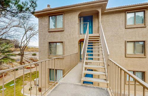 Mountain Views at the Village - Foto 21