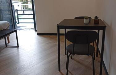 Borgo Double V - Photo 23