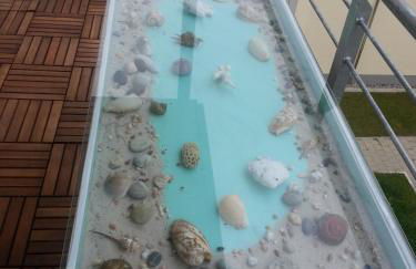 Deluxe Apartment - Foto 35